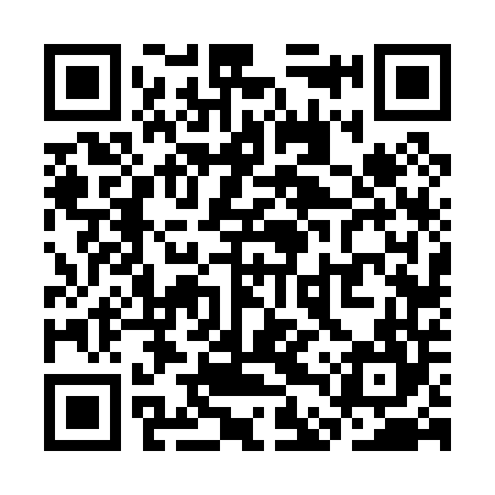 QR code for SDV044