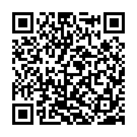 QR code for SDV132