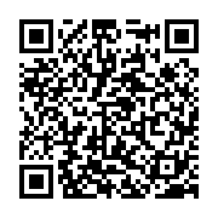 QR code for SDV171