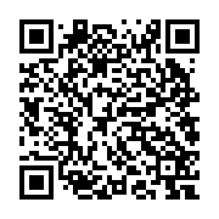 QR code for SDV226