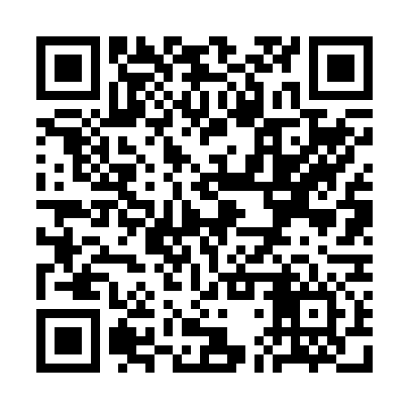 QR code for SDV276
