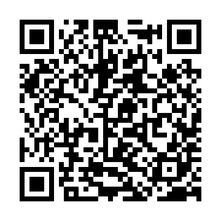 QR code for SDV280