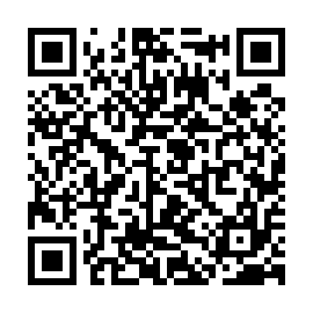 QR code for SDV517