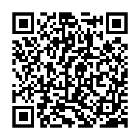 QR code for SDV553