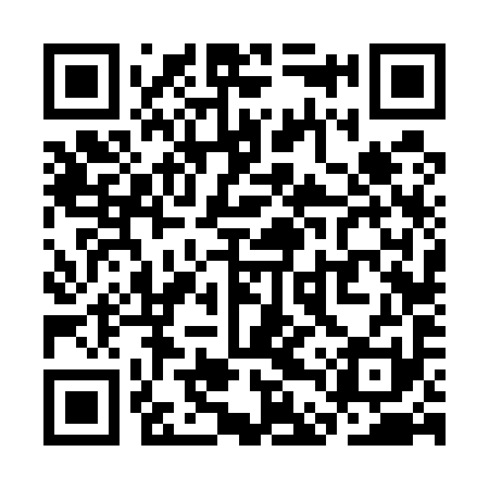 QR code for SDV591