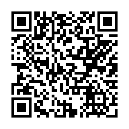 QR code for SDV634