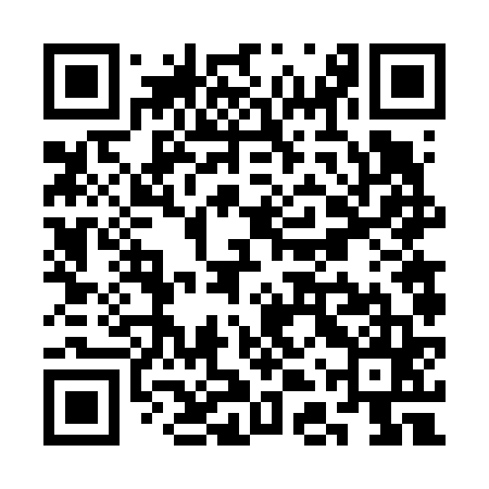 QR code for SDV665