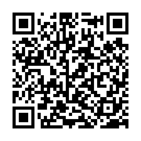 QR code for SDV670