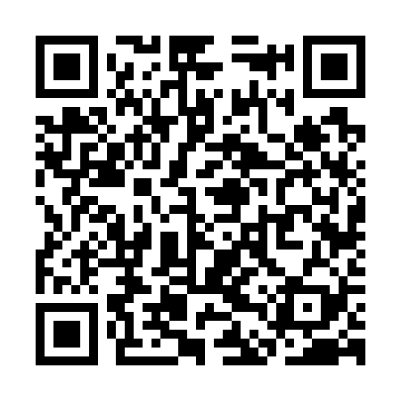 QR code for SDV729