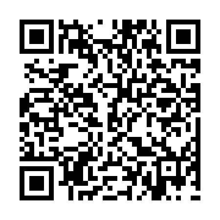 QR code for SDV850