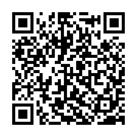 QR code for SDV890