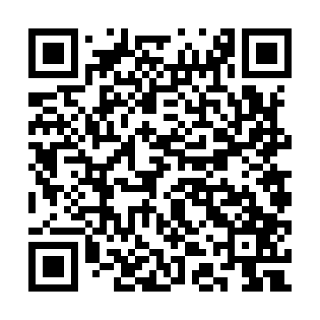 QR code for SDV907