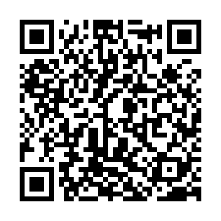 QR code for SDV929