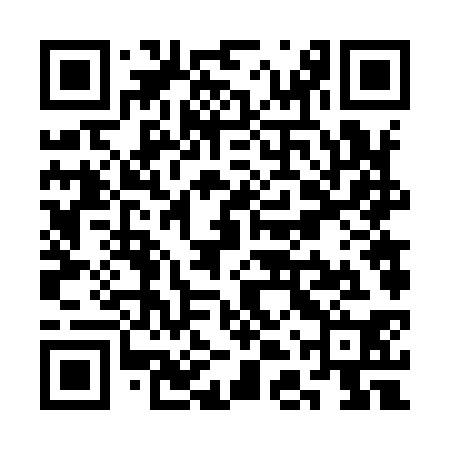 QR code for SDV930