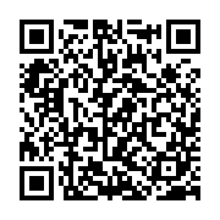 QR code for SDV940
