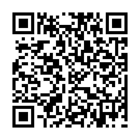 QR code for SDV945