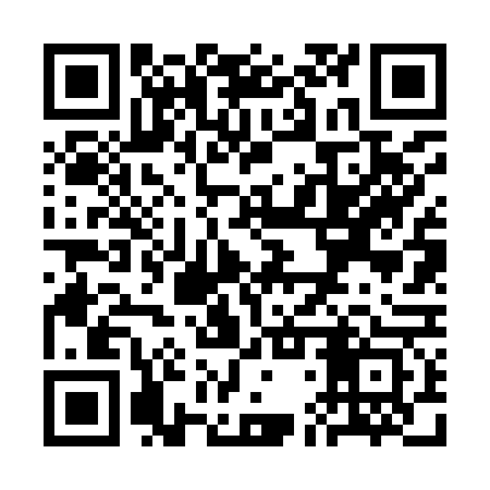 QR code for SDV963