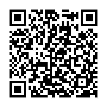 QR code for SDW040