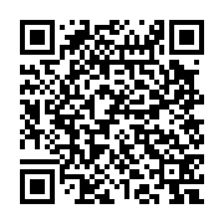 QR code for SDW072