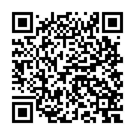 QR code for SDW106