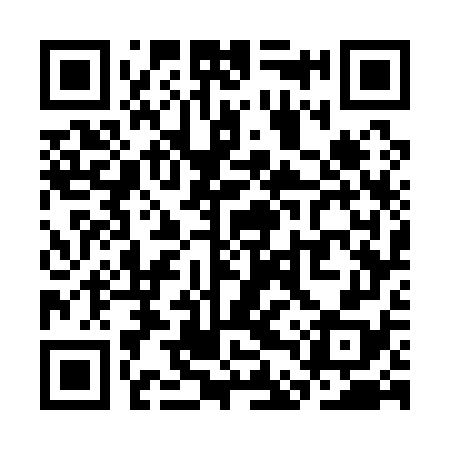 QR code for SDW178