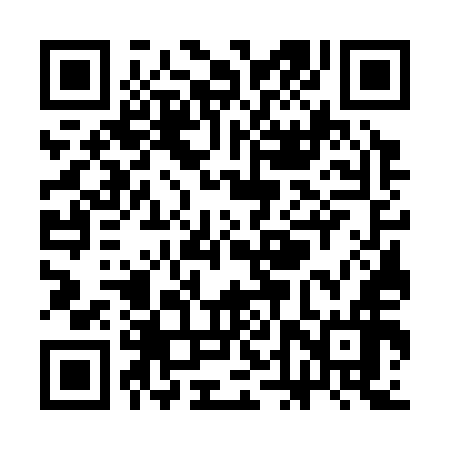QR code for SDW356