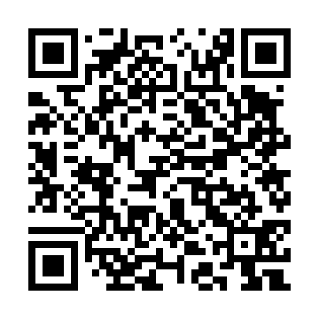 QR code for SDW431