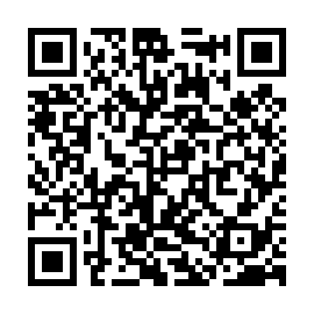 QR code for SDW438