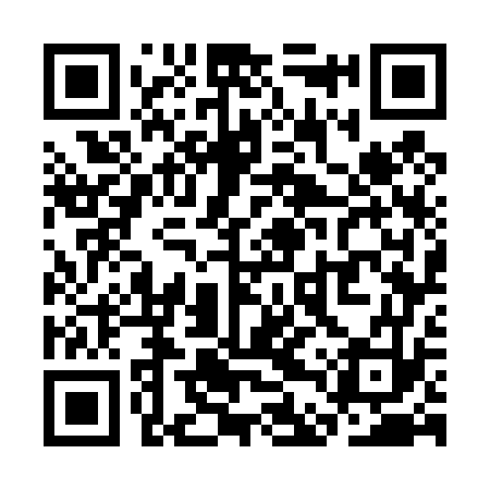 QR code for SDW473