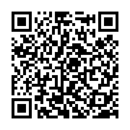 QR code for SDW479
