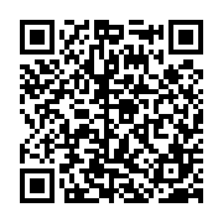 QR code for SDW506