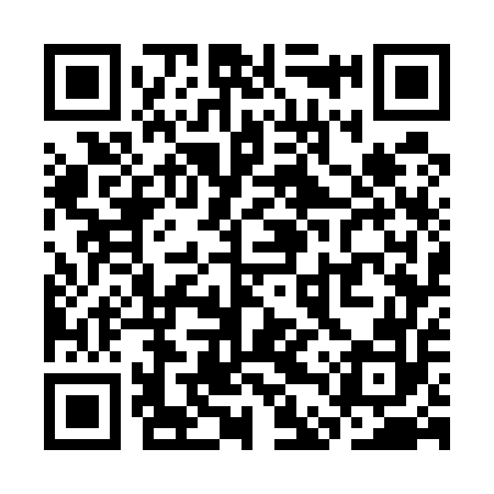 QR code for SDW552