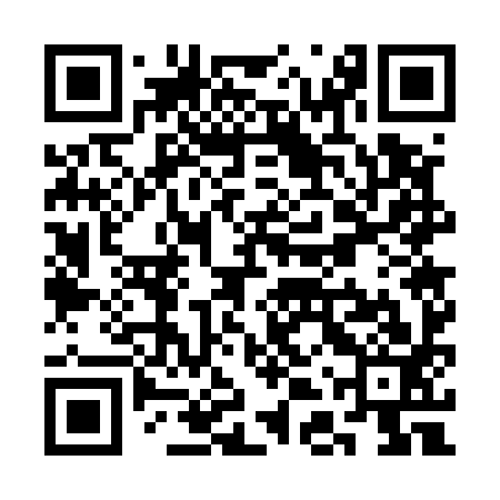 QR code for SDW593