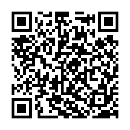 QR code for SDW612