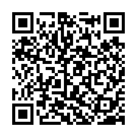QR code for SDW619
