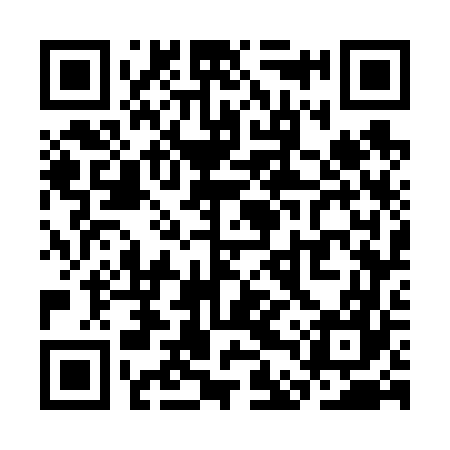 QR code for SDW667