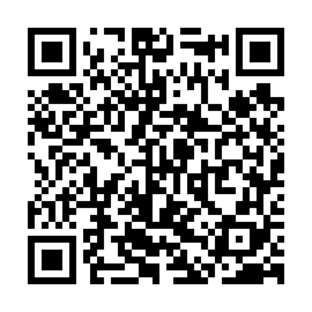 QR code for SDW668