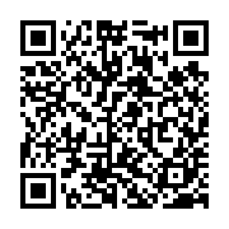 QR code for SDW680