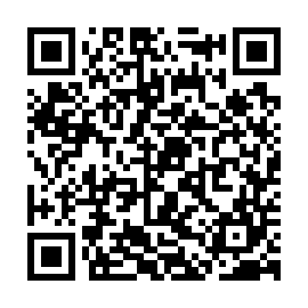QR code for SDW744