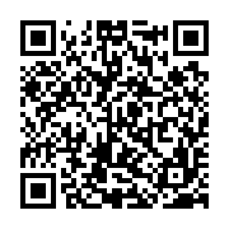 QR code for SDW796