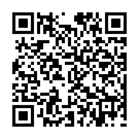 QR code for SDW888