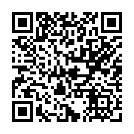 QR code for SDW943