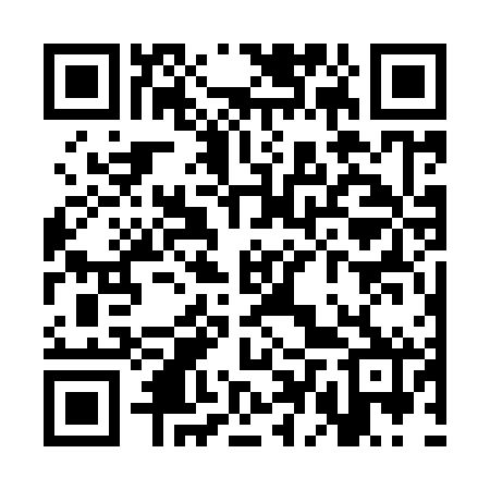 QR code for SDW962