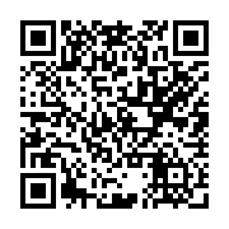 QR code for SDW974