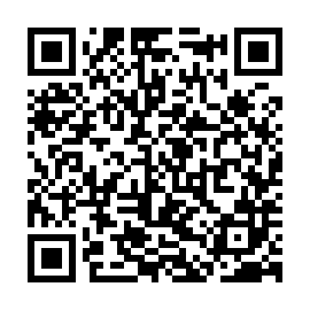 QR code for SDW982