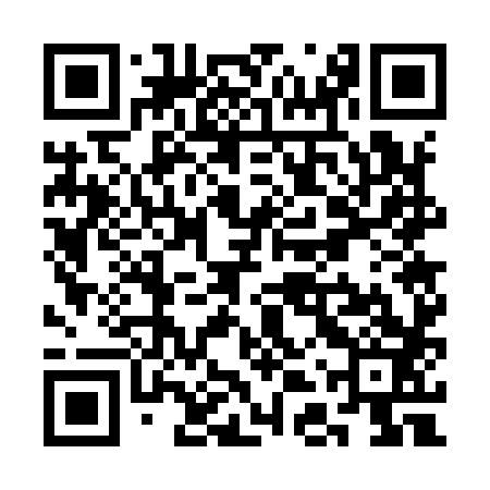 QR code for SDW983