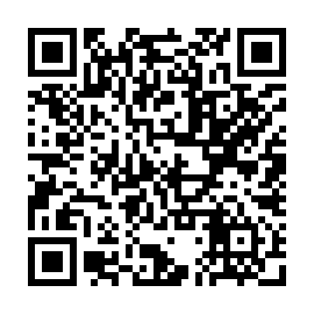 QR code for SDW994