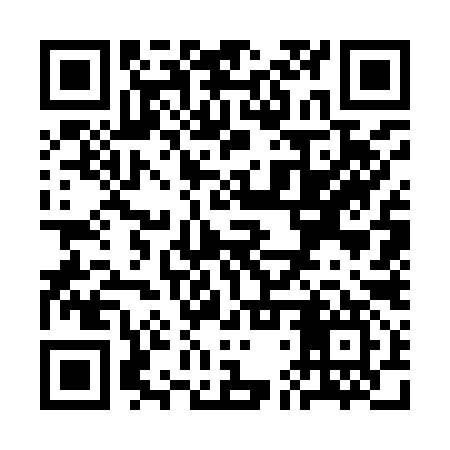 QR code for SDW997