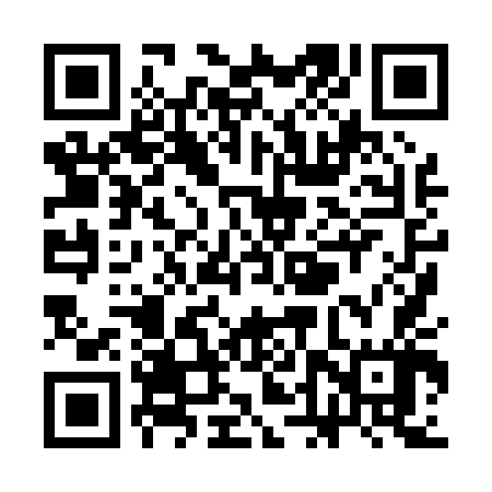QR code for SDX047
