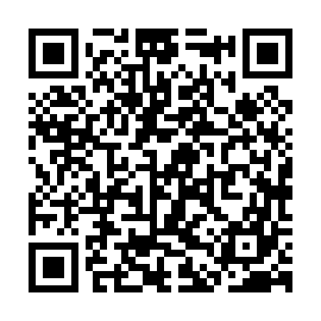 QR code for SDX067